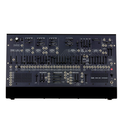 Korg Synthesizers Korg ARP 2600 M Semi Modular Compact Synthesizer