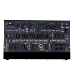 Korg Synthesizers Korg ARP 2600 M Semi Modular Compact Synthesizer