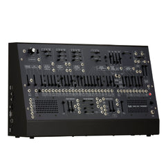 Korg Synthesizers Korg ARP 2600 M Semi Modular Compact Synthesizer