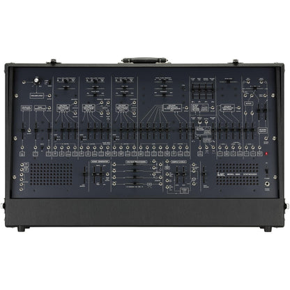 Korg Synthesizers Korg ARP2600-FS Semi Modular Synthesizer