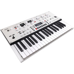 Korg Synthesizers Korg KingKorg Neo 37 Keys Synthesizer Keyboard