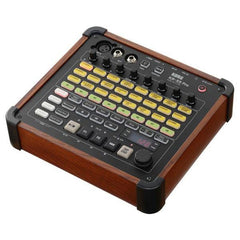 Korg Synthesizers Korg KR-55 Pro Rhythm Digital Synthesizer