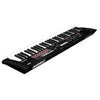 Korg Synthesizers Korg KROSS 2 Synthesizer - 61 key with Adapter