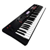 Korg Synthesizers Korg KROSS 2 Synthesizer - 61 key with Adapter