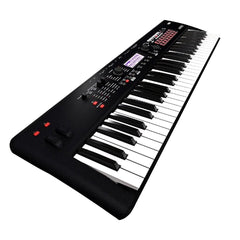 Korg Synthesizers Korg KROSS 2 Synthesizer - 61 key with Adapter