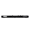 Korg Synthesizers Korg KROSS 2 Synthesizer - 61 key with Adapter