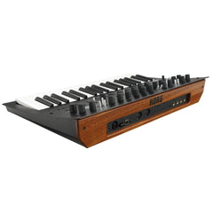 Korg Synthesizers Korg Minilogue XD 4-Voice Polyphonic Analogue Synthesizer