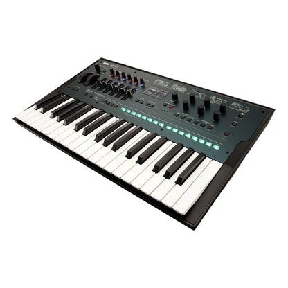 Korg Synthesizers Korg Opsix 37-Keys Altered FM Synthesizer