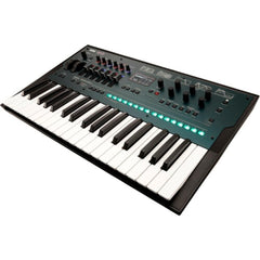 Korg Synthesizers Korg Opsix 37-Keys Altered FM Synthesizer
