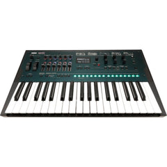 Korg Synthesizers Korg Opsix 37-Keys Altered FM Synthesizer