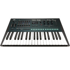 Korg Synthesizers Korg OPSIX MK2 Altered Synthesizer