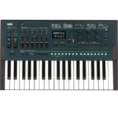 Korg Synthesizers Korg OPSIX MK2 Altered Synthesizer