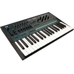 Korg Synthesizers Korg OPSIX MK2 Altered Synthesizer