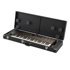 Korg Synthesizers Korg OPSIX SE 61 Key Altered FM Synthesizer