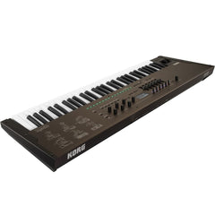 Korg Synthesizers Korg OPSIX SE 61 Key Altered FM Synthesizer