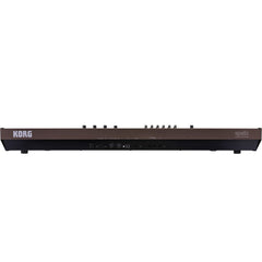 Korg Synthesizers Korg OPSIX SE 61 Key Altered FM Synthesizer