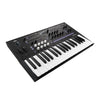 Korg Synthesizers Korg Wavestate MK2 Synthesizer