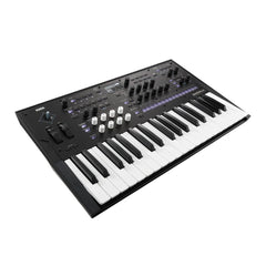 Korg Synthesizers Korg Wavestate MK2 Synthesizer