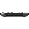 Korg Synthesizers Korg Wavestate MK2 Synthesizer