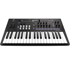 Korg Synthesizers Korg Wavestate MK2 Synthesizer