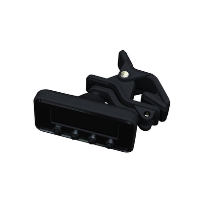 Korg Tuners Korg AW-3G PitchHawk-G Clip-On Tuner (Black)