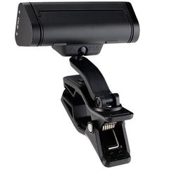 Korg Tuners Korg AW-LT100 Clip On Tuner