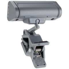Korg Tuners Korg AW-LT100 Clip On Tuner for Guitar and Bass