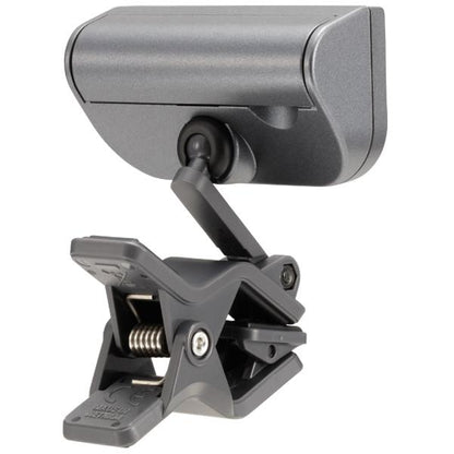 korg tuners korg aw-otb-poly polyphonic clip on tuner