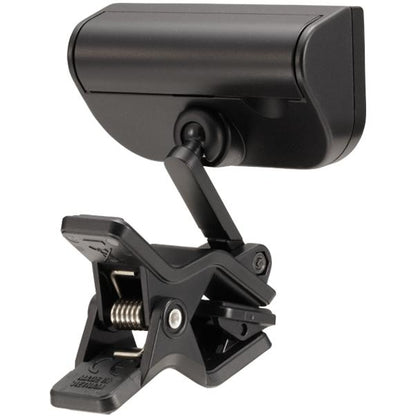 Korg Tuners Korg AW-OTG Clip-On Tuner