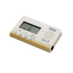 Korg Tuners Korg CA 2 Chromatic Tuner