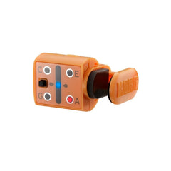 Korg Tuners Korg MiniPitch Ukulele Tuner