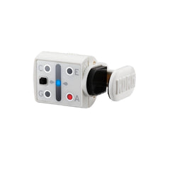 Korg Tuners Korg MiniPitch Ukulele Tuner