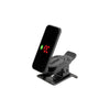 Korg Tuners Korg PitchClip2 Guitar Tuner