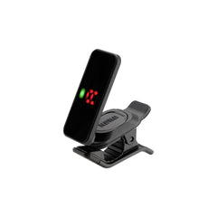 Korg Tuners Korg PitchClip2 Guitar Tuner