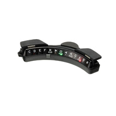 Korg Tuners Korg RP C2 Acoustic Guitar Tuner