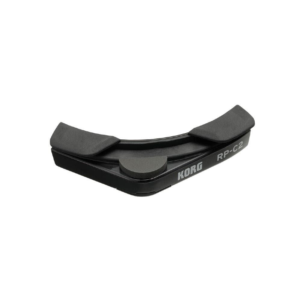 Korg Tuners Korg RP C2 Acoustic Guitar Tuner