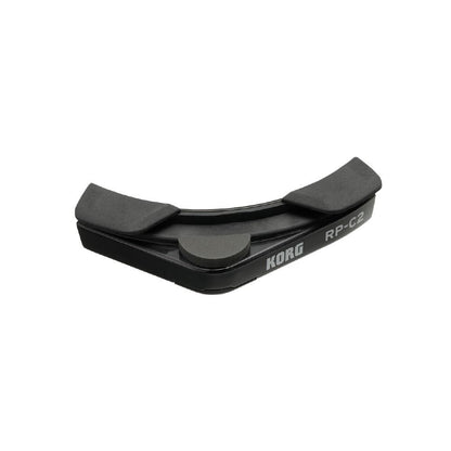 Korg Tuners Korg RP C2 Acoustic Guitar Tuner