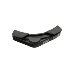 Korg Tuners Korg RP C2 Acoustic Guitar Tuner