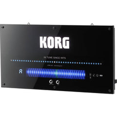 Korg Tuners Korg WDT-1 Wall Mounted Guitar Tuner