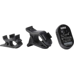 Korg Tuners Korg WDT-1 Wall Mounted Guitar Tuner