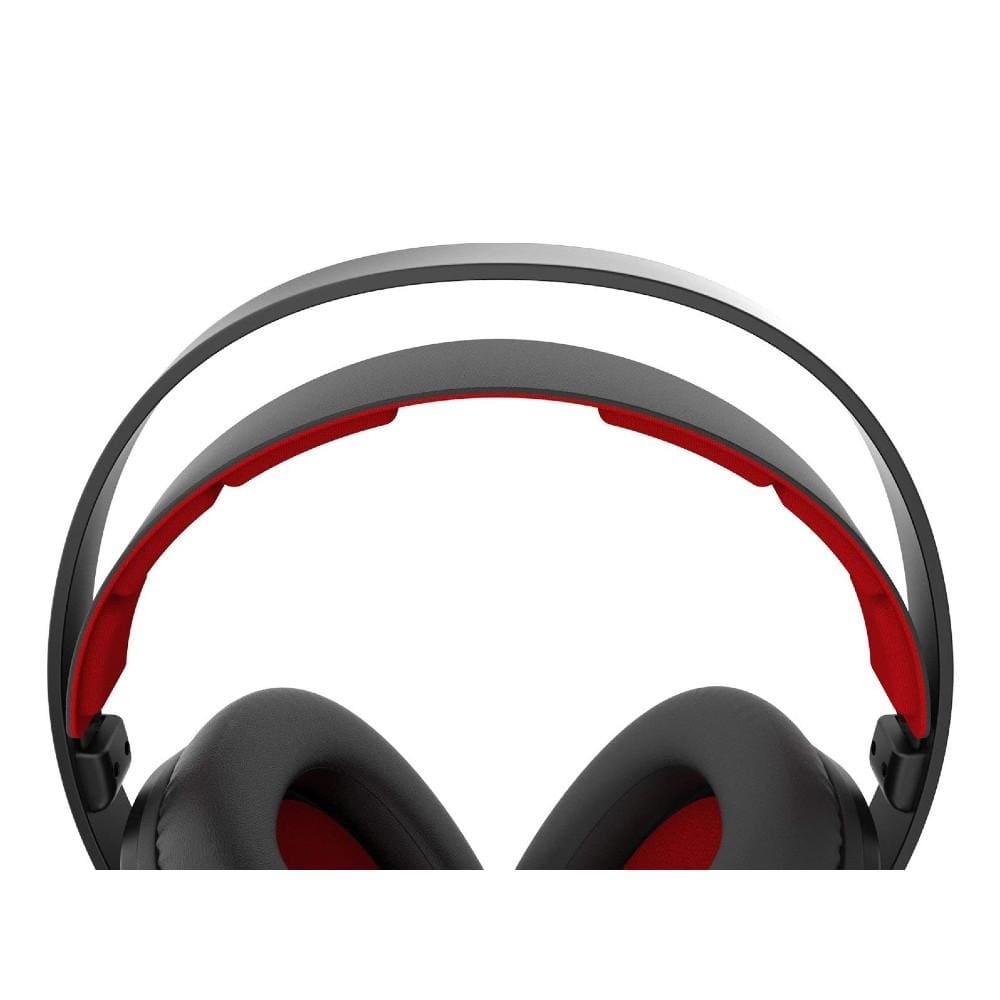 koss gaming headphones koss gmr-540-iso closed-back full size immersive gaming headphone
