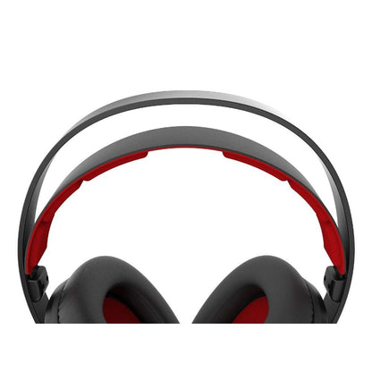 koss gaming headphones koss gmr-540-iso closed-back full size immersive gaming headphone