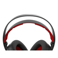 Koss Gaming Headphones Koss GMR-540-ISO Closed-Back Full Size Immersive Gaming Headphone