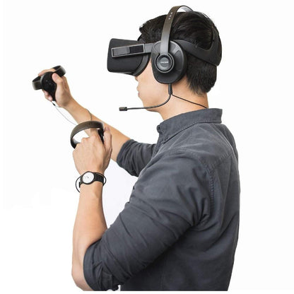 koss gaming headphones koss gmr-540-iso closed-back full size immersive gaming headphone