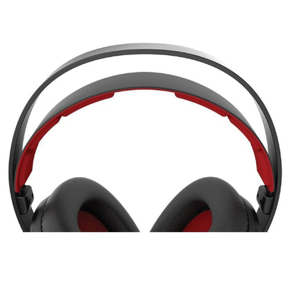 Koss Gaming Headphones Koss GMR-545 AIR Open-Back Full Size Immersive Gaming Headphone