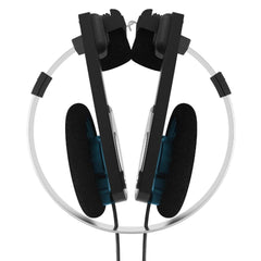 Koss Headphones Koss Porta Pro Classic On-Ear Headphone - Black