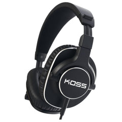 Koss Headphones Koss Pro4S Full Size Studio Over Ear Headphones