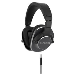 Koss Headphones Koss Pro4S Full Size Studio Over Ear Headphones