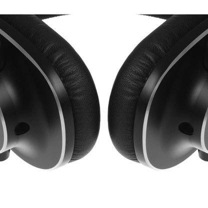 Koss Headphones Koss Pro4S Full Size Studio Over Ear Headphones