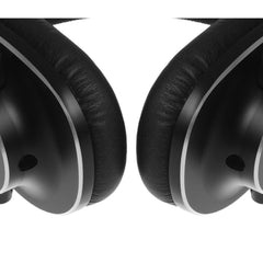 Koss Headphones Koss Pro4S Full Size Studio Over Ear Headphones